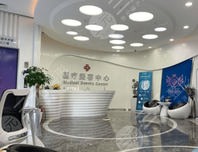 北京隆鼻整形好的医院排行榜2022新版发布