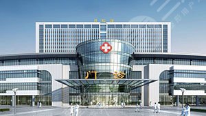 北京眼科医院排名大全更新
