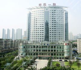 重庆隆胸公立医院名单新公布