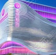 深圳希思整形美容院口碑怎么樣
