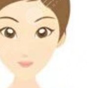 昆明市延安醫(yī)院整形美容醫(yī)生實力排名
