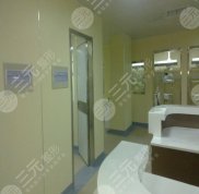 上海康馥麗美容院怎么樣