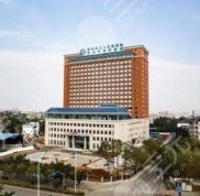 柳州市工人醫(yī)院雙眼皮修復(fù)手術(shù)怎么樣