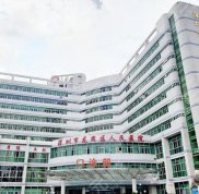 深圳市人民醫(yī)院整形美容科怎么樣