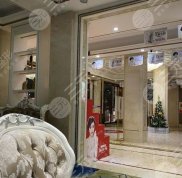 南充美容整形醫(yī)院排名