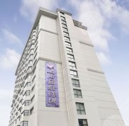 長沙三和整形參考價格表