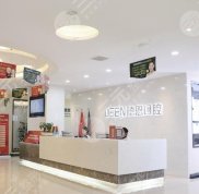 襄陽德恩口腔醫(yī)院怎么樣