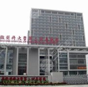 合肥整形醫(yī)院口碑排行新鮮出爐啦