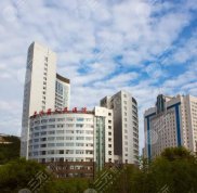貴州省人民醫(yī)院美容科實(shí)力怎么樣