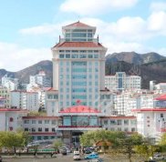 威海整形醫(yī)院排名