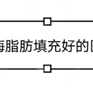 上海脂肪填充好的醫(yī)院名單大公開