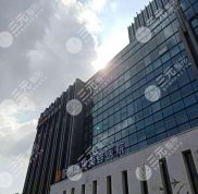 蘇州專業(yè)磨骨整形醫(yī)院