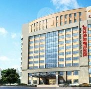 沈陽整形2024排行榜公布