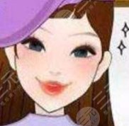 鄭州市中心醫(yī)院整形科醫(yī)生詳細分析介紹