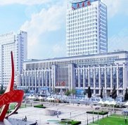 德州人民醫(yī)院和市立醫(yī)院哪個(gè)雙眼皮好