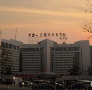北京301醫(yī)院整形美容外科價(jià)格表2024和坐診專家一覽~