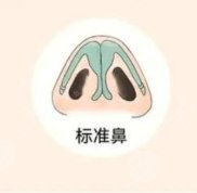 鄭州三甲整形醫(yī)院收費咨詢方式
