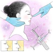 2024西安莎曼妃醫(yī)療美容整形價格表大公開