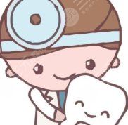 東營(yíng)鉑爾口腔醫(yī)院好不好