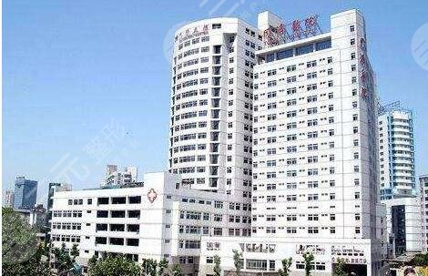 武汉同济医院整形外科专家名单