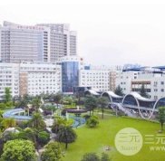 長沙正規(guī)植發(fā)醫(yī)院排名速看