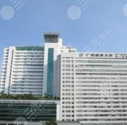 廣西整形醫(yī)院排名前三的是哪些醫(yī)院