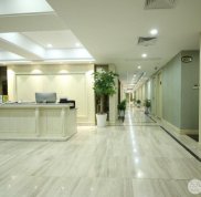北京愛美整形醫(yī)療門診部價目表2024優(yōu)惠一覽