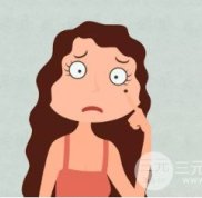 廣州植發(fā)三甲醫(yī)院走醫(yī)保嗎