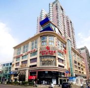 長(zhǎng)沙市口腔醫(yī)院洗牙價(jià)格表 詳解醫(yī)院實(shí)力