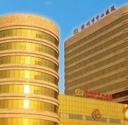 滄州中心醫(yī)院整形美容簡(jiǎn)介+馬超雙眼皮果圖欣賞