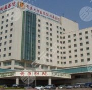 青島割雙眼皮比較好的醫(yī)院你知道哪些