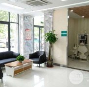 淄博口腔醫(yī)院怎么樣