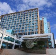 自貢市第一人民醫(yī)院可以瘦臉嗎