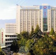 寶雞人民醫(yī)院美容科醫(yī)生介紹