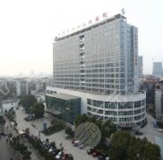 衡陽第一人民醫(yī)院整容技術(shù)怎么樣