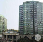 宜賓市第二人民醫(yī)院整形美容價格表搶先看