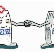 金華整形醫(yī)院排名榜