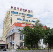 全新三亞圣迪亞整形美容醫(yī)院價(jià)格表
