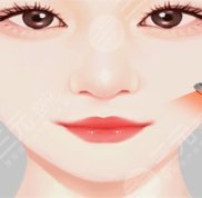 南京華美整形醫(yī)院價(jià)格表一覽曝光且行且珍惜