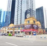 瀘州陳清醫(yī)學(xué)美容熱點(diǎn)整形價(jià)格表竟曝光