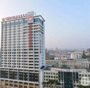 廣西區(qū)人民醫(yī)院激光美容中心價目明細一覽