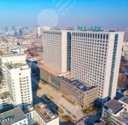 濰坊人民醫(yī)院整形科怎么樣
