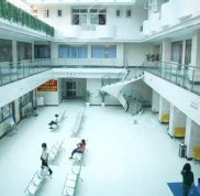 廣東東莞整形美容醫(yī)院排行榜TOP10