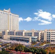 無錫市人民醫(yī)院整形科價(jià)格表新版重磅一覽