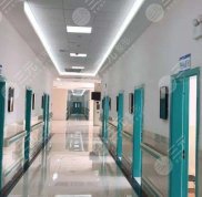武漢愛思特整形價格表2024全新一覽