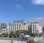 寧波拜博拜爾口腔醫(yī)院靠譜嗎