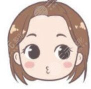 開(kāi)封植發(fā)醫(yī)院排名前三