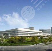 安徽省立醫(yī)院美容整形科在什么地方
