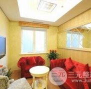 巴中依韓整形醫(yī)院怎么樣  價(jià)格表熱門曝光一覽