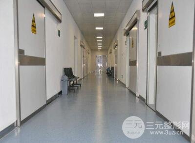 广州军区武汉总医院整形美容怎么样